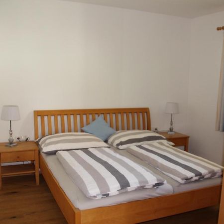 Ferienhaus Puercher Bad Mitterndorf Exterior foto